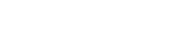 特色美食餐飲加盟網(wǎng)站模板